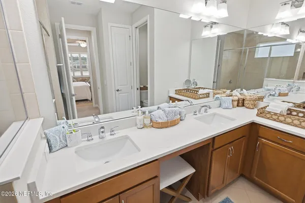 $629,000 | 281 Margaritaville Avenue, Daytona Beach, FL 32124