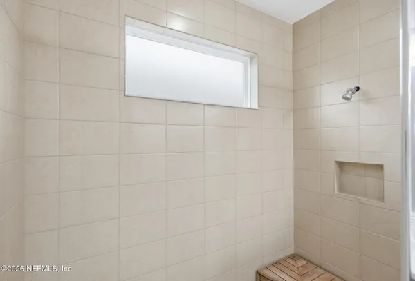 $629,000 | 281 Margaritaville Avenue, Daytona Beach, FL 32124