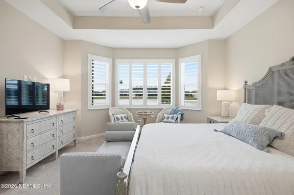 $629,000 | 281 Margaritaville Avenue, Daytona Beach, FL 32124