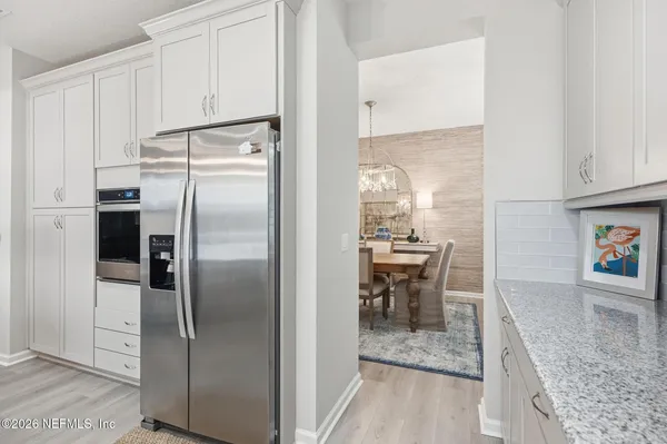 $629,000 | 281 Margaritaville Avenue, Daytona Beach, FL 32124