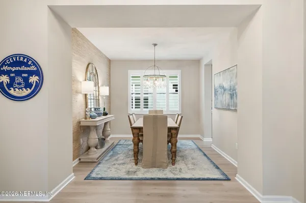 $629,000 | 281 Margaritaville Avenue, Daytona Beach, FL 32124
