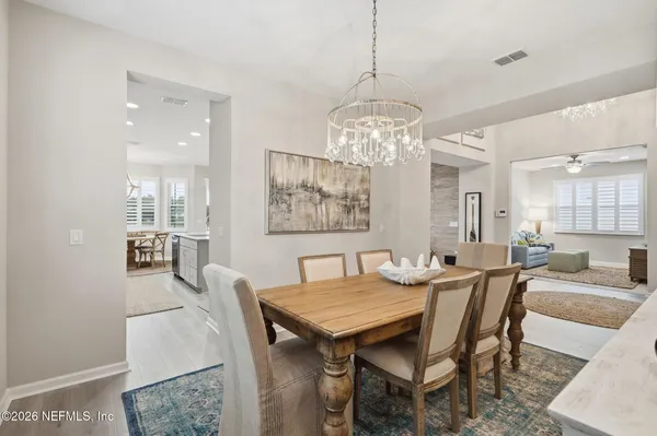 $629,000 | 281 Margaritaville Avenue, Daytona Beach, FL 32124