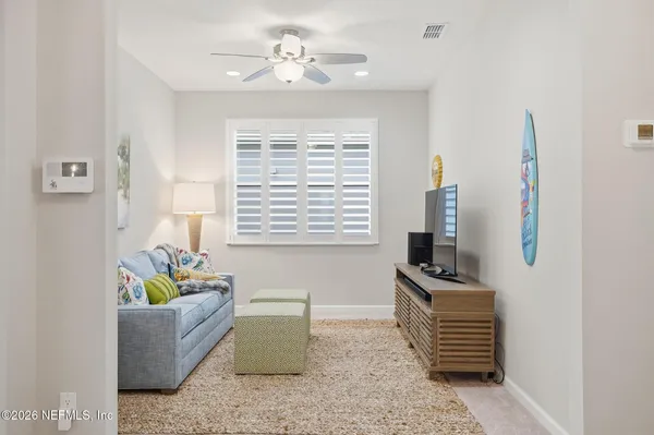 $629,000 | 281 Margaritaville Avenue, Daytona Beach, FL 32124