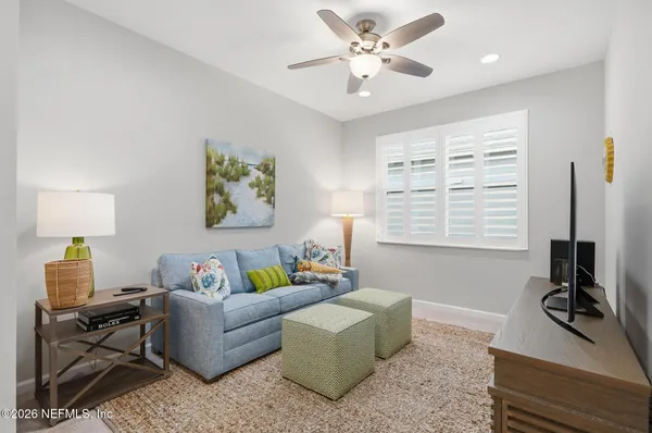 $629,000 | 281 Margaritaville Avenue, Daytona Beach, FL 32124