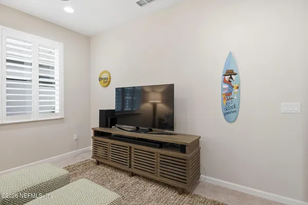 $629,000 | 281 Margaritaville Avenue, Daytona Beach, FL 32124