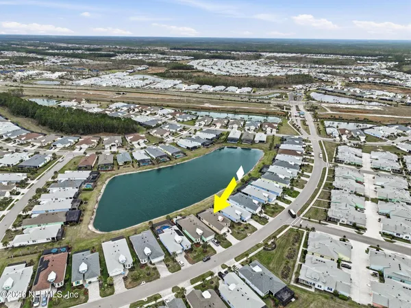 $629,000 | 281 Margaritaville Avenue, Daytona Beach, FL 32124