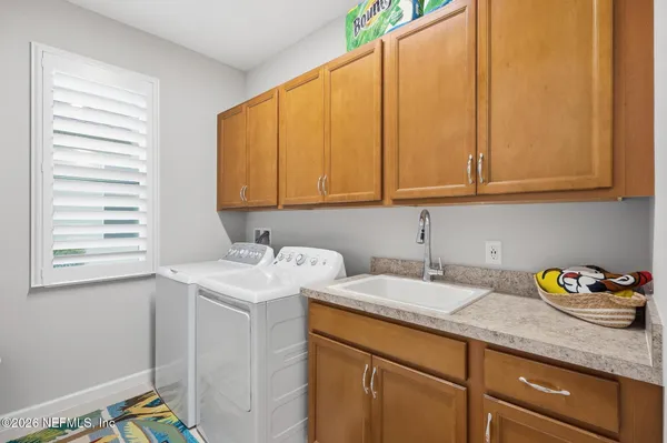 $629,000 | 281 Margaritaville Avenue, Daytona Beach, FL 32124