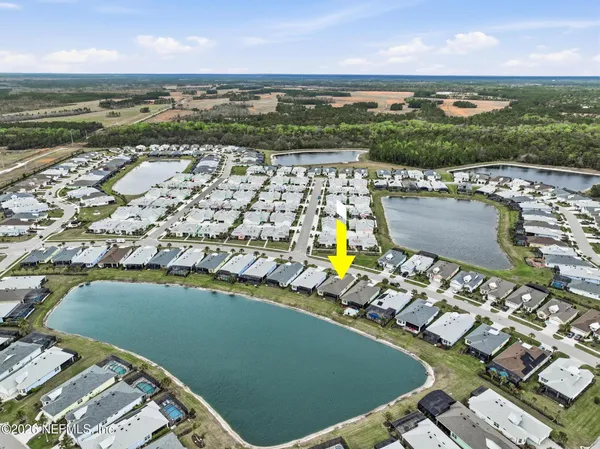 $629,000 | 281 Margaritaville Avenue, Daytona Beach, FL 32124