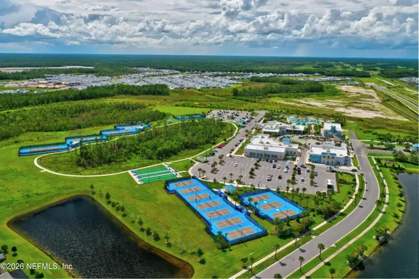 $629,000 | 281 Margaritaville Avenue, Daytona Beach, FL 32124