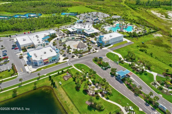 $629,000 | 281 Margaritaville Avenue, Daytona Beach, FL 32124