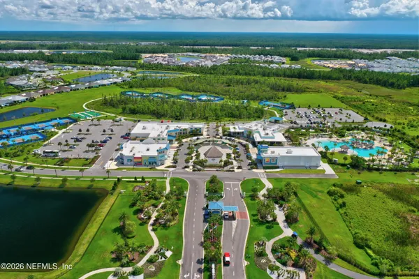 $629,000 | 281 Margaritaville Avenue, Daytona Beach, FL 32124