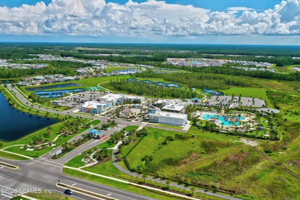 $629,000 | 281 Margaritaville Avenue, Daytona Beach, FL 32124