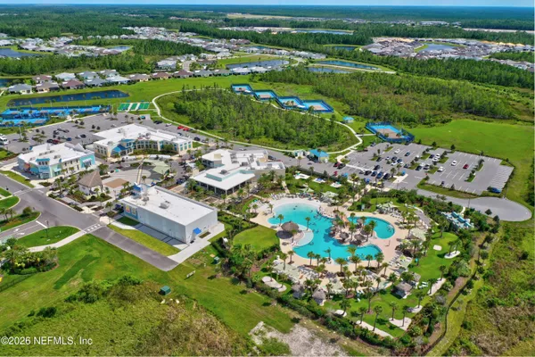 $629,000 | 281 Margaritaville Avenue, Daytona Beach, FL 32124