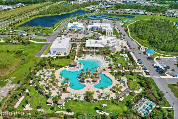 $629,000 | 281 Margaritaville Avenue, Daytona Beach, FL 32124
