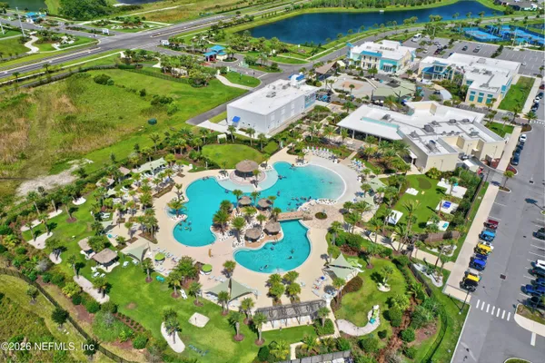 $629,000 | 281 Margaritaville Avenue, Daytona Beach, FL 32124