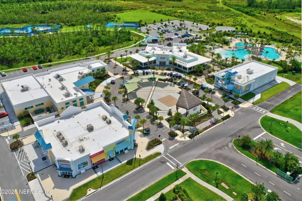 $629,000 | 281 Margaritaville Avenue, Daytona Beach, FL 32124