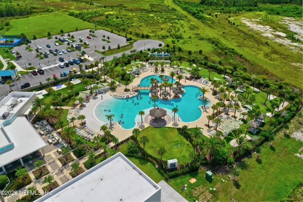 $629,000 | 281 Margaritaville Avenue, Daytona Beach, FL 32124