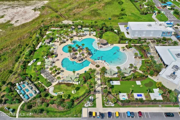 $629,000 | 281 Margaritaville Avenue, Daytona Beach, FL 32124