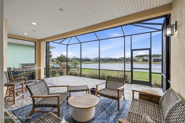 $629,000 | 281 Margaritaville Avenue, Daytona Beach, FL 32124