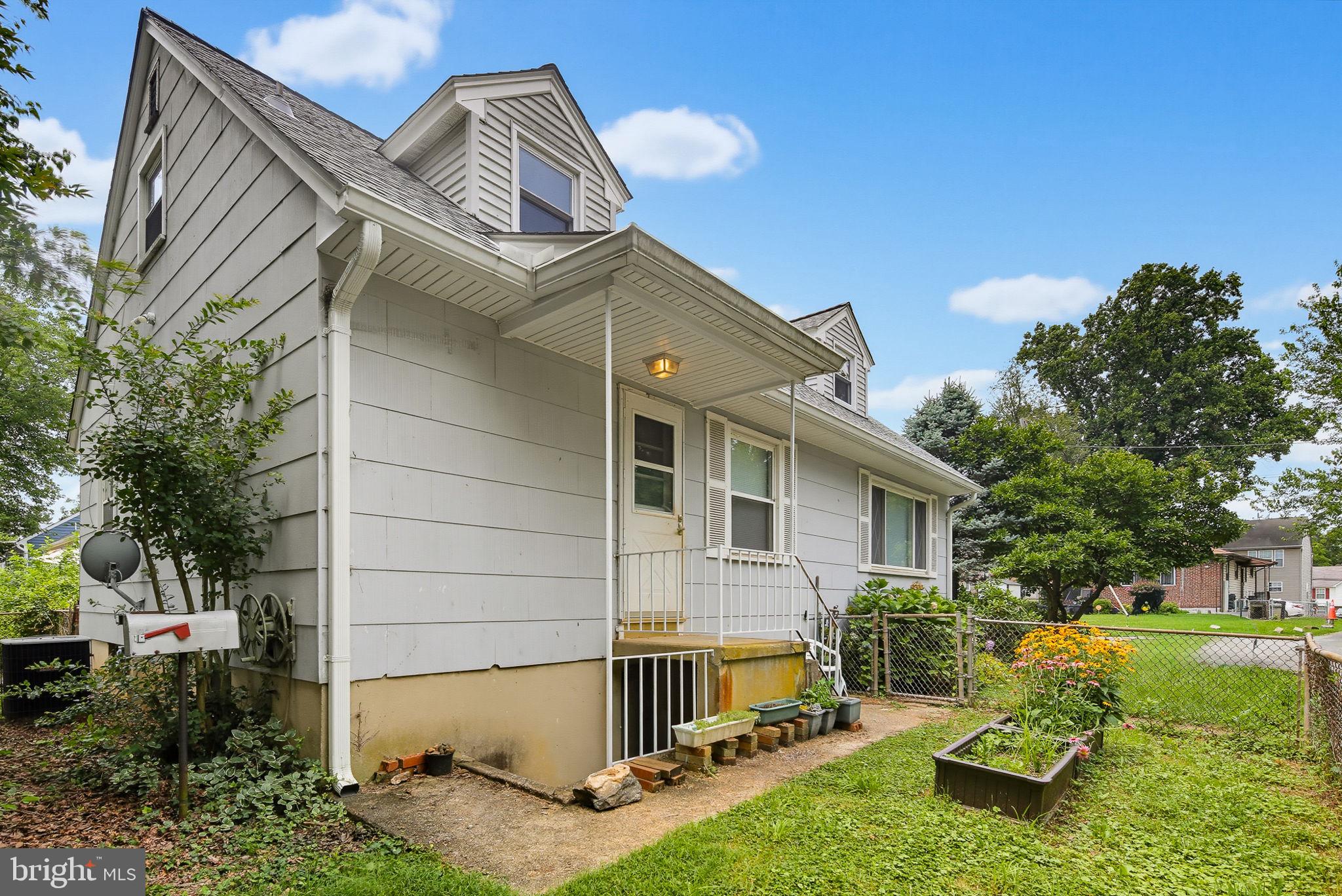 3619 Kenmar Road Baltimore, MD 21244 - Photo 4 of 35 Gallery Image 4