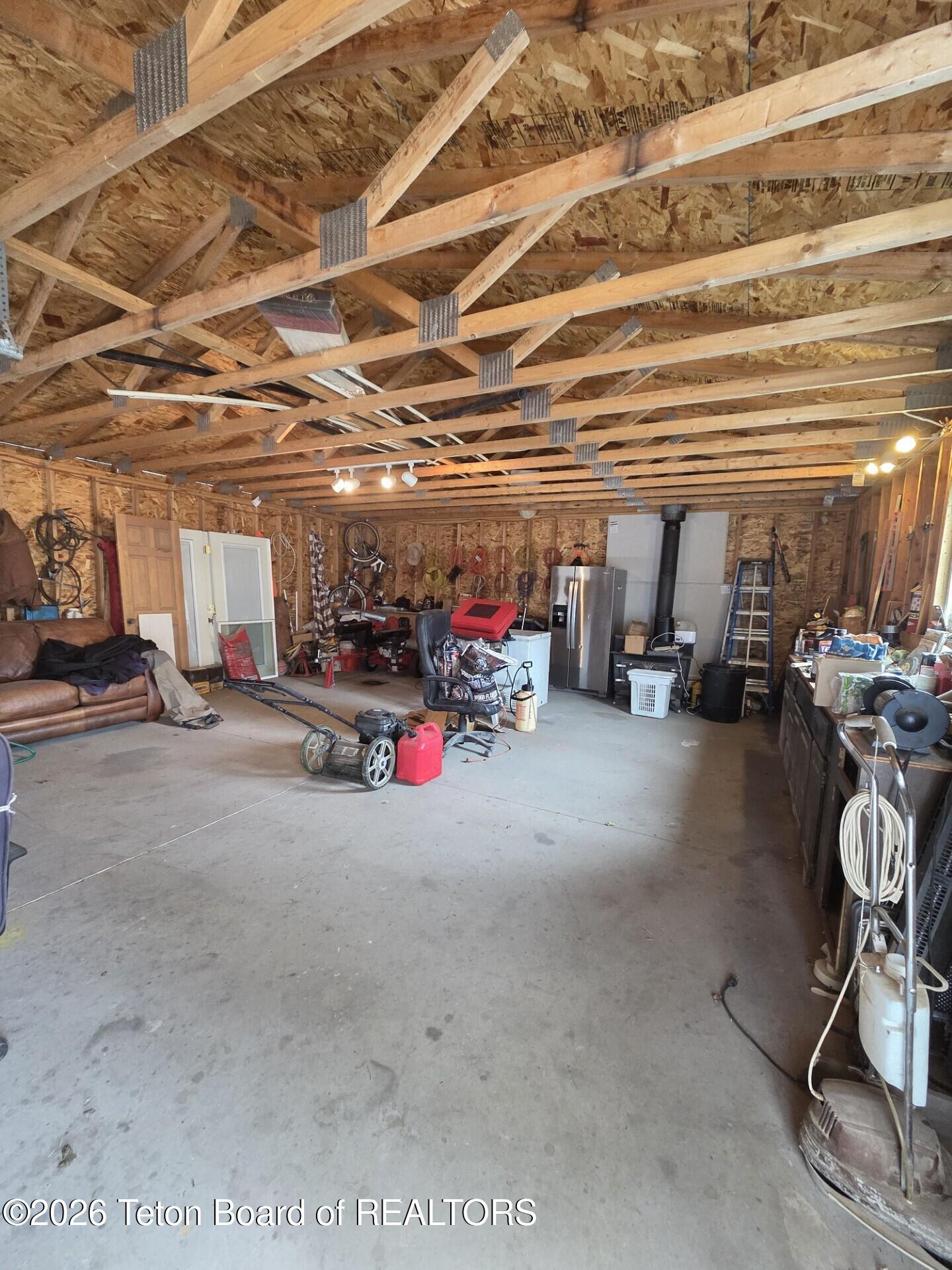 528 5th Street Marbleton, WY 83113 - Photo 39 of 41 528 E. Fith St.