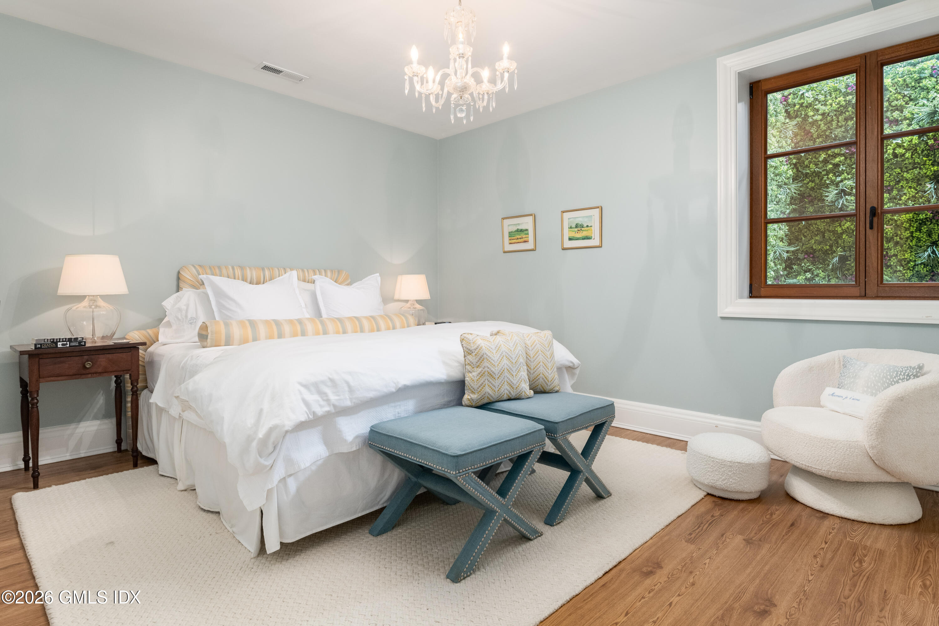 15 Field Road Riverside, CT 06878 - Photo 25 of 34 Lower Level