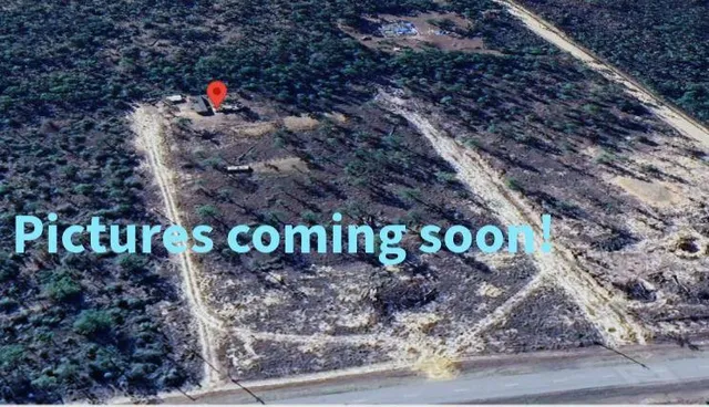 $130,500 | 20771 Northwest Marianna Lake Avenue, Fountain, FL 32438