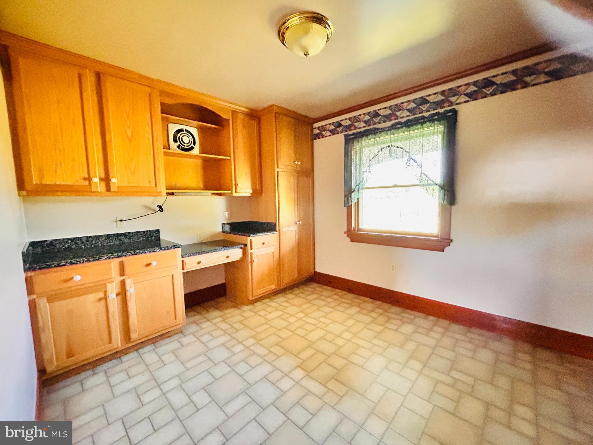 2068 Earlystown Road Centre Hall, PA 16828 - Photo 11 of 57