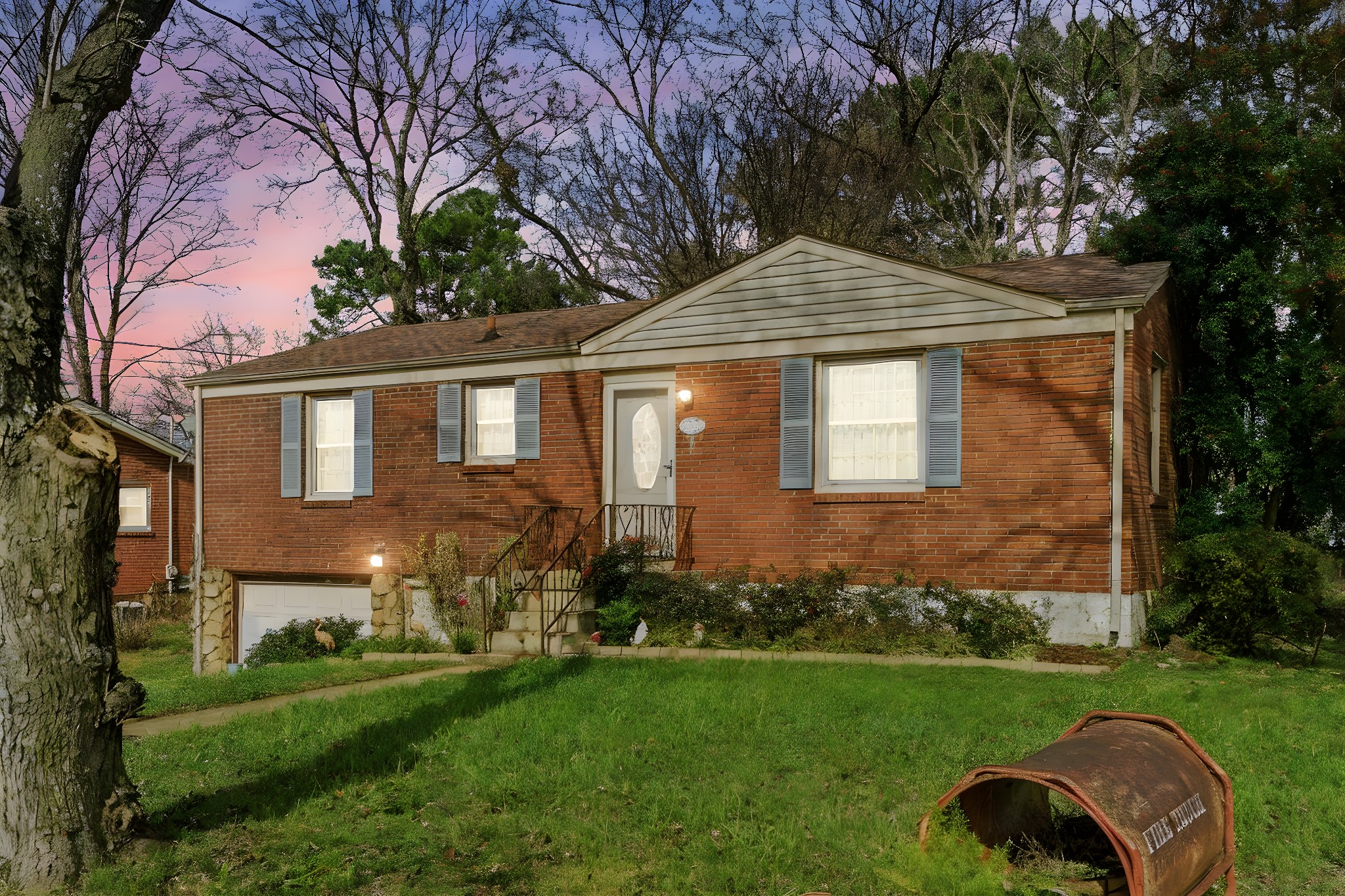 826 Richards Road Antioch, TN 37013 - Photo 1 of 4 Gallery Image 1