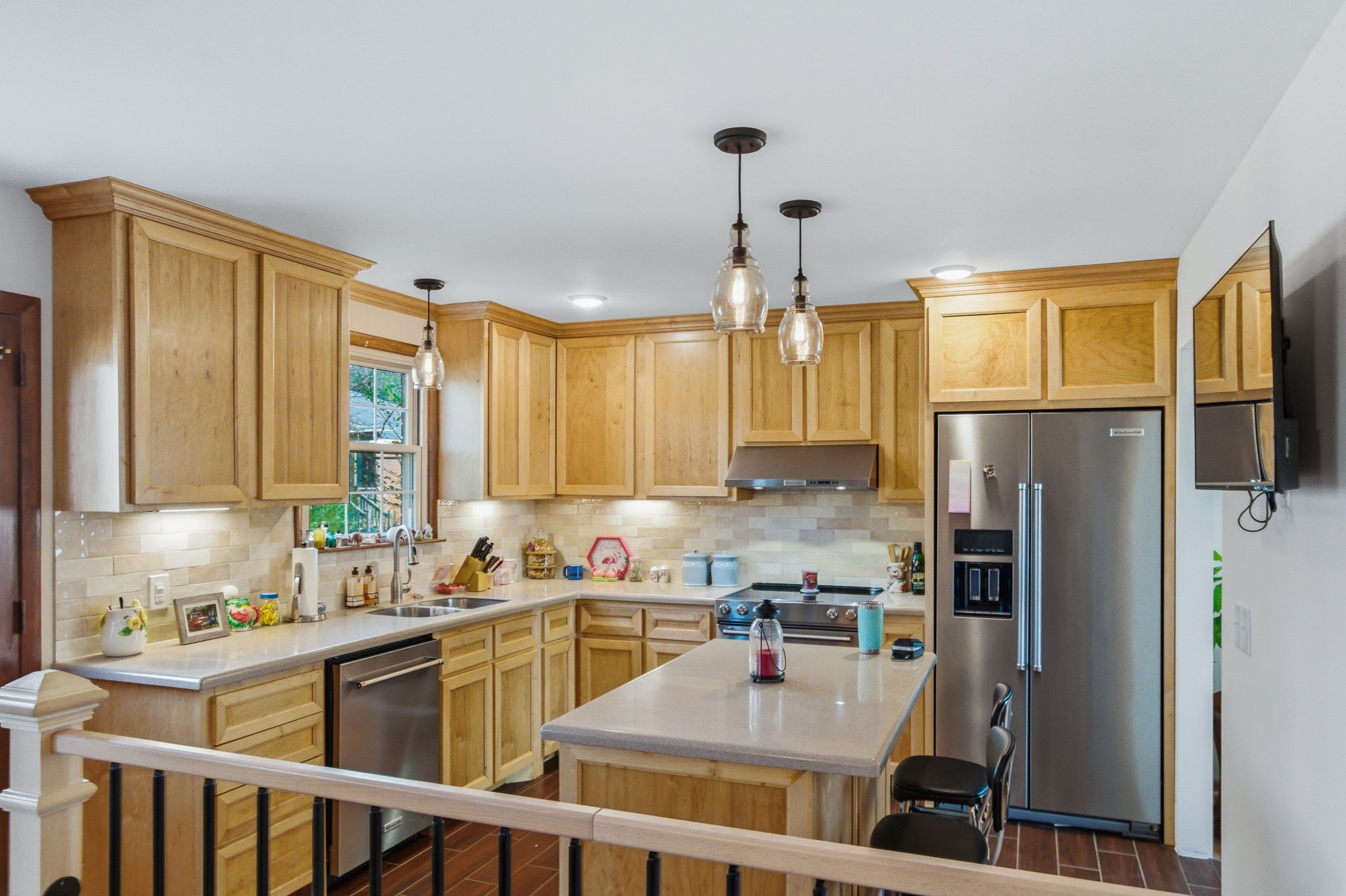 826 Richards Road Antioch, TN 37013 - Photo 3 of 4 Gallery Image 3