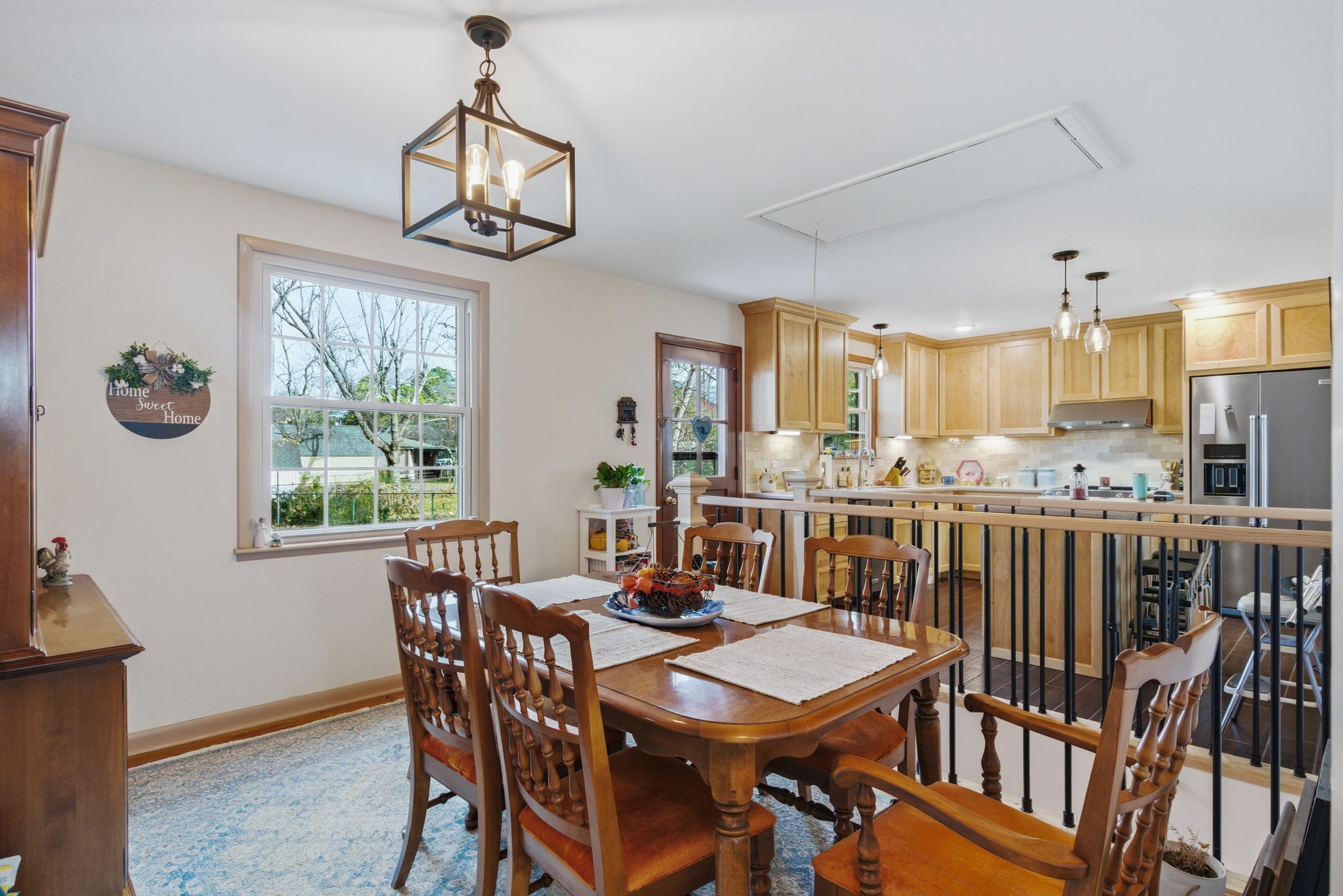 826 Richards Road Antioch, TN 37013 - Photo 4 of 4 Gallery Image 4