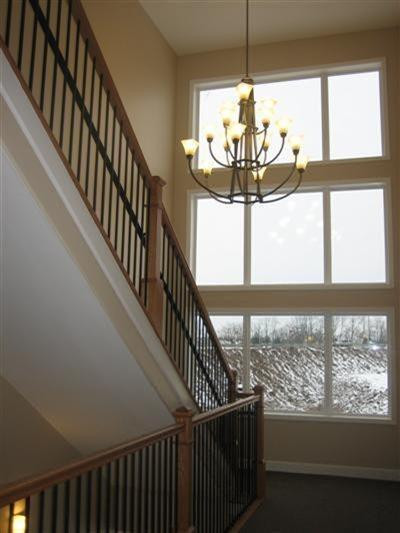 4248 Reserve Road, Unit 202 Lexington, KY 40514 - Photo 17 of 19 Photo 17