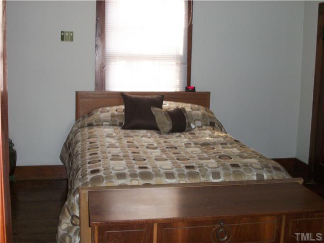 130 Dee Long Road Roxboro, NC 27574 - Photo 6 of 12