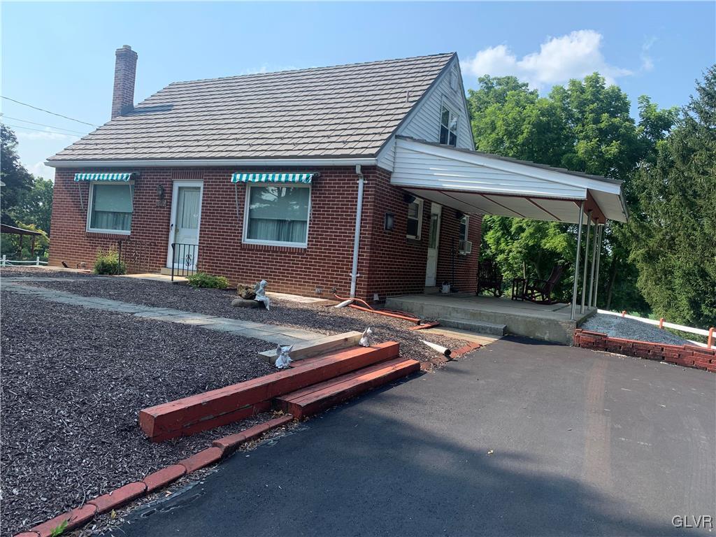 3209 Shankweiler Road Allentown, PA 18104 - Photo 1 of 27 Gallery Image 1