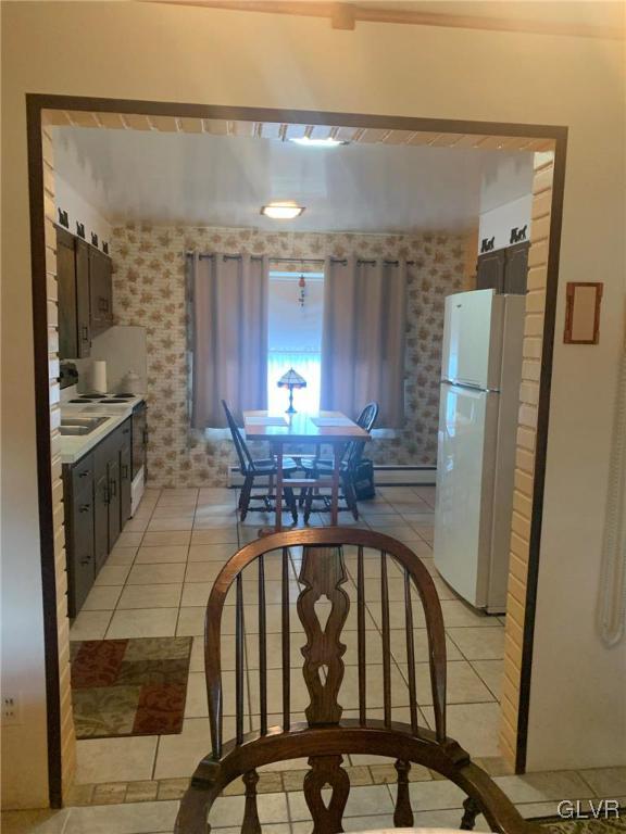 3209 Shankweiler Road Allentown, PA 18104 - Photo 12 of 27 Gallery Image 12