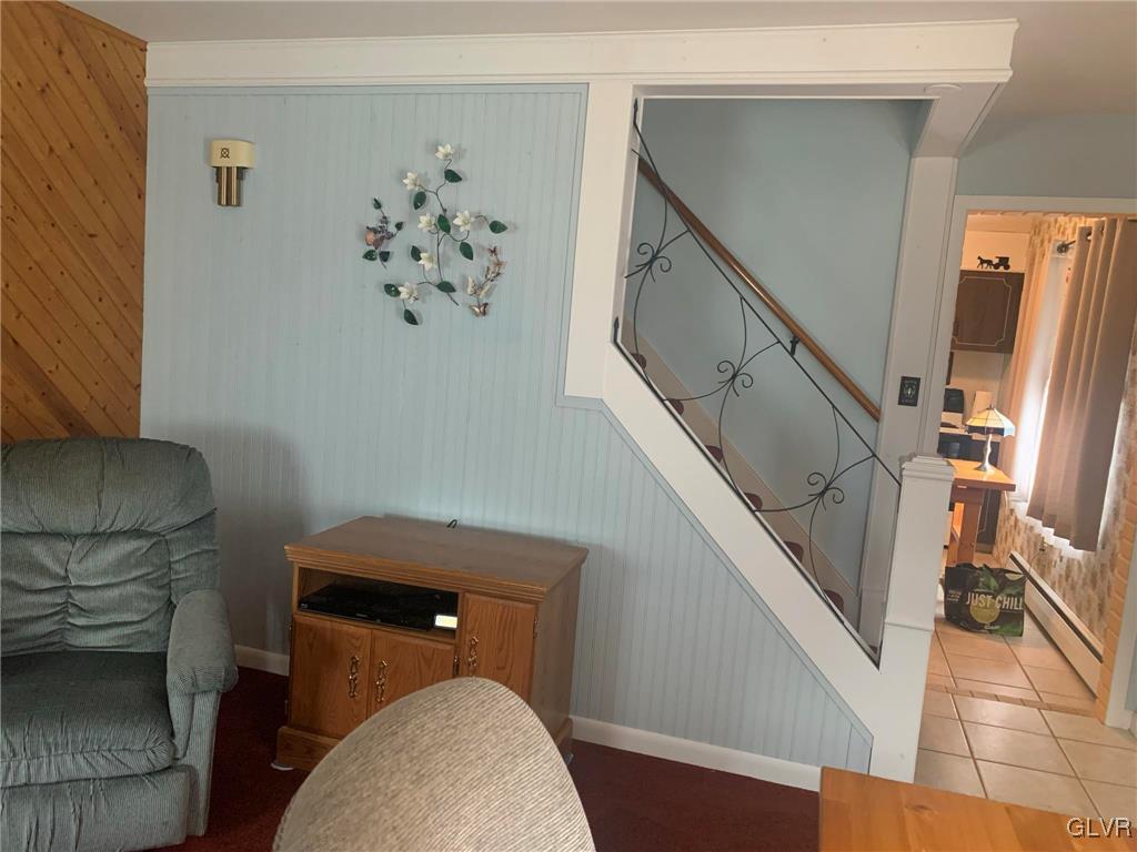 3209 Shankweiler Road Allentown, PA 18104 - Photo 14 of 27 Gallery Image 14