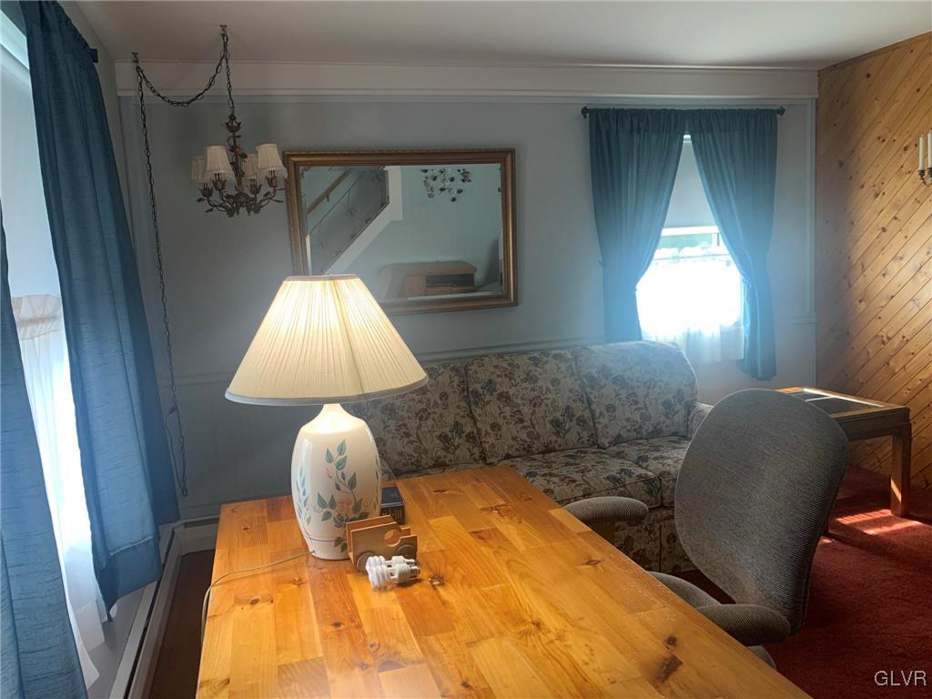 3209 Shankweiler Road Allentown, PA 18104 - Photo 15 of 27 Gallery Image 15