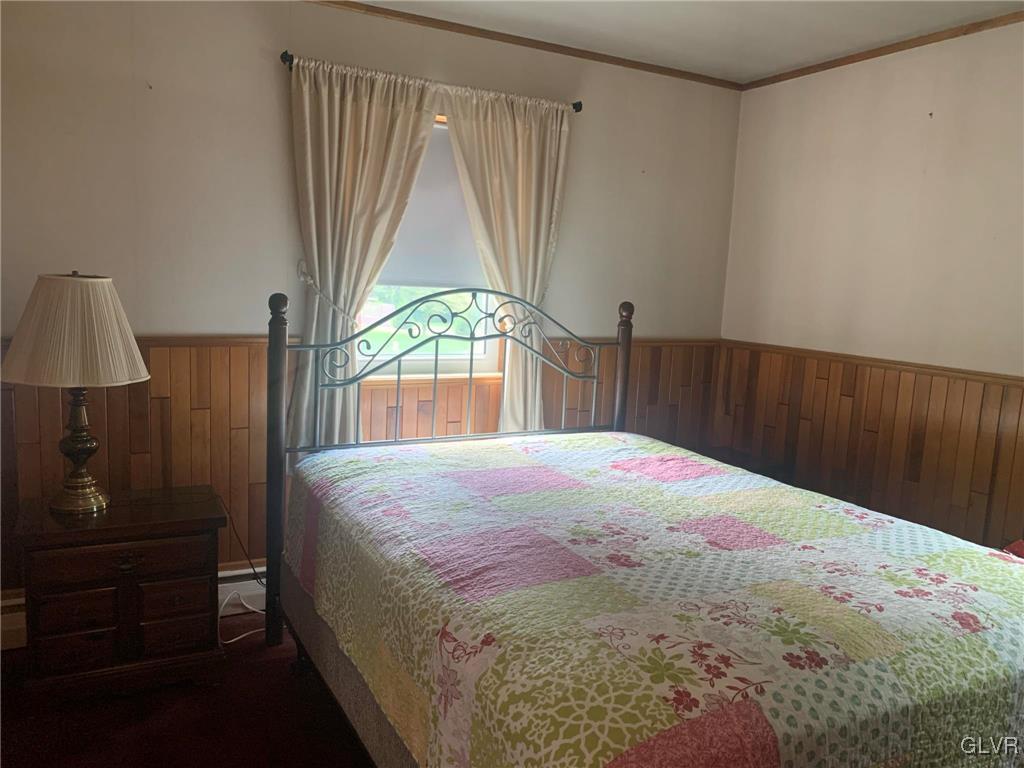3209 Shankweiler Road Allentown, PA 18104 - Photo 16 of 27 Gallery Image 16