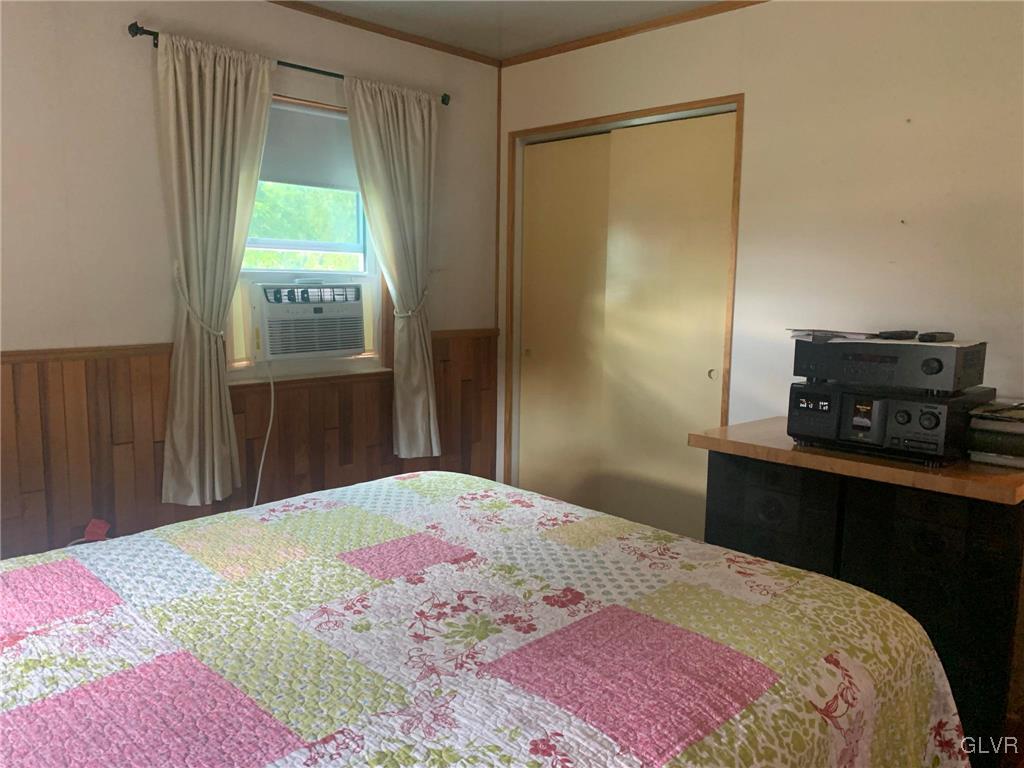 3209 Shankweiler Road Allentown, PA 18104 - Photo 17 of 27 Gallery Image 17