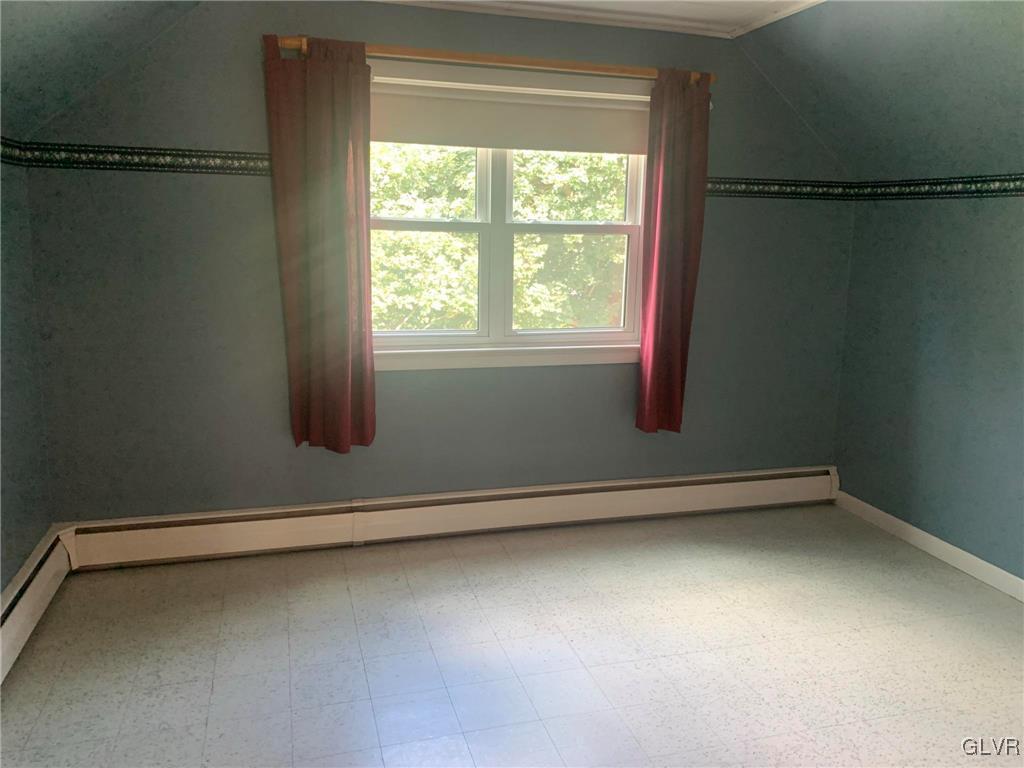 3209 Shankweiler Road Allentown, PA 18104 - Photo 19 of 27 Gallery Image 19