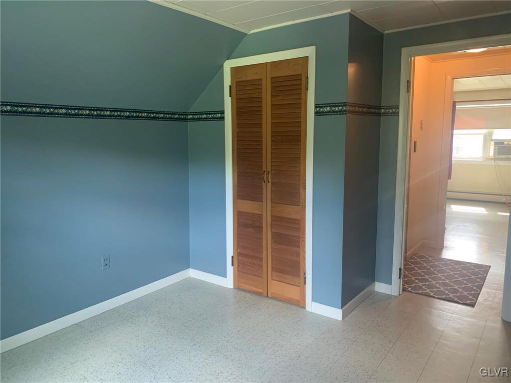 3209 Shankweiler Road Allentown, PA 18104 - Photo 20 of 27 Gallery Image 20
