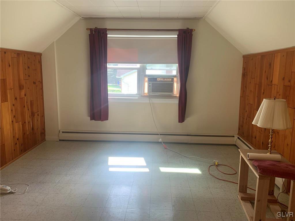 3209 Shankweiler Road Allentown, PA 18104 - Photo 21 of 27 Gallery Image 21