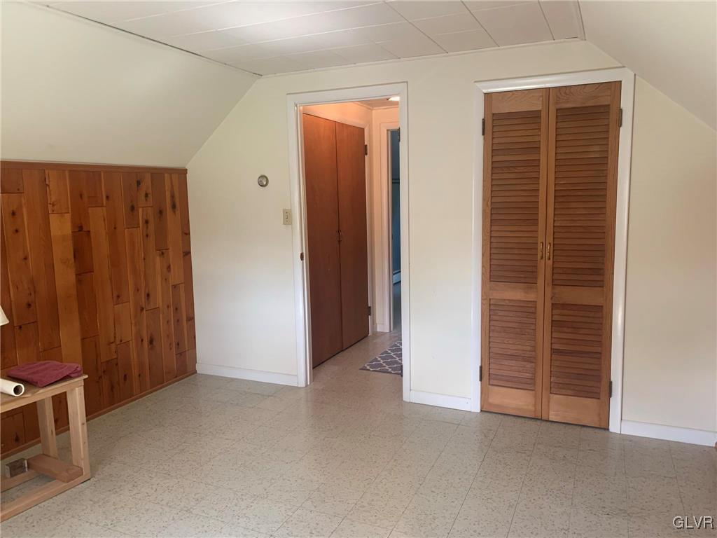 3209 Shankweiler Road Allentown, PA 18104 - Photo 22 of 27 Gallery Image 22