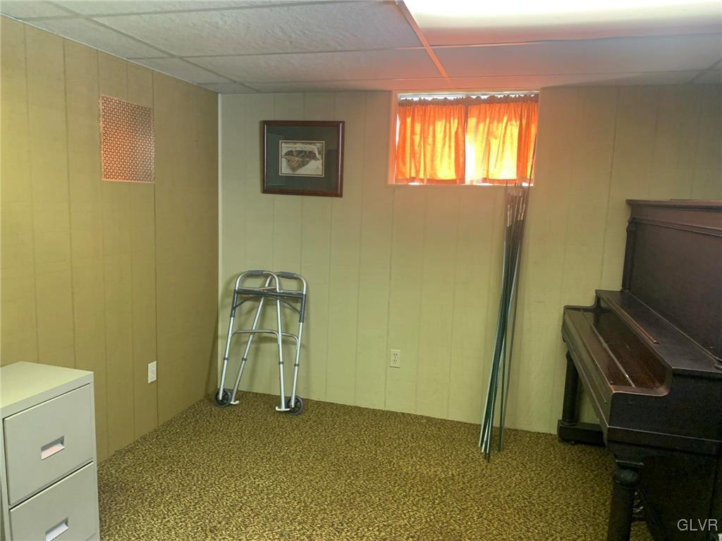 3209 Shankweiler Road Allentown, PA 18104 - Photo 24 of 27 Gallery Image 24
