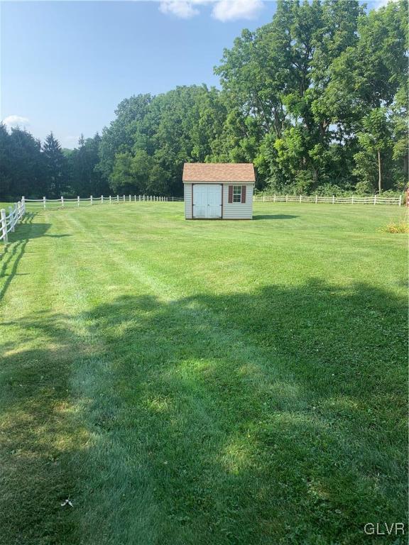 3209 Shankweiler Road Allentown, PA 18104 - Photo 3 of 27 Gallery Image 3