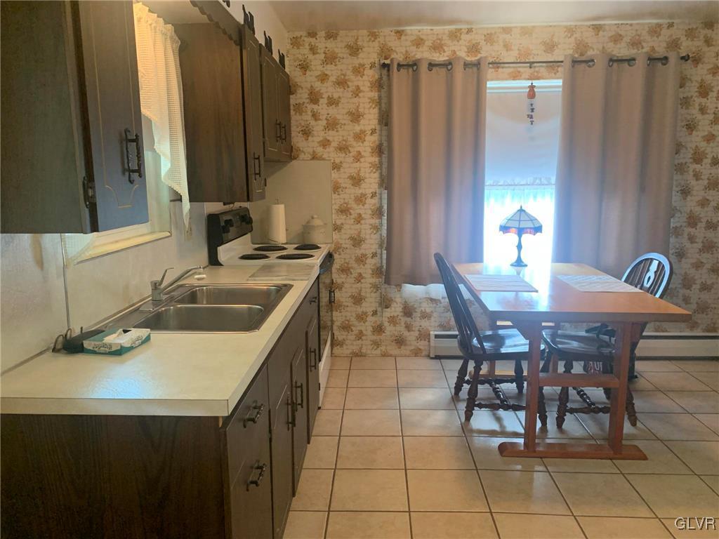 3209 Shankweiler Road Allentown, PA 18104 - Photo 7 of 27 Gallery Image 7