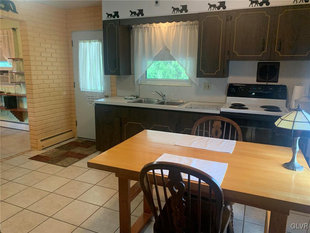 3209 Shankweiler Road Allentown, PA 18104 - Photo 8 of 27 Gallery Image 8