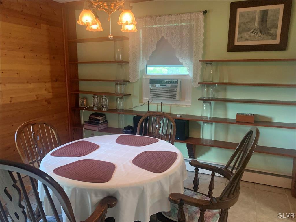 3209 Shankweiler Road Allentown, PA 18104 - Photo 10 of 27 Gallery Image 10