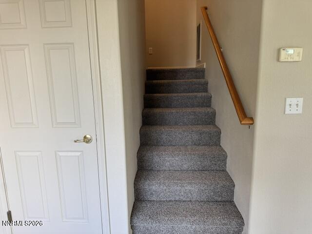 535 Warren Court Reno, NV 89509 - Photo 9 of 18 IMG_1193