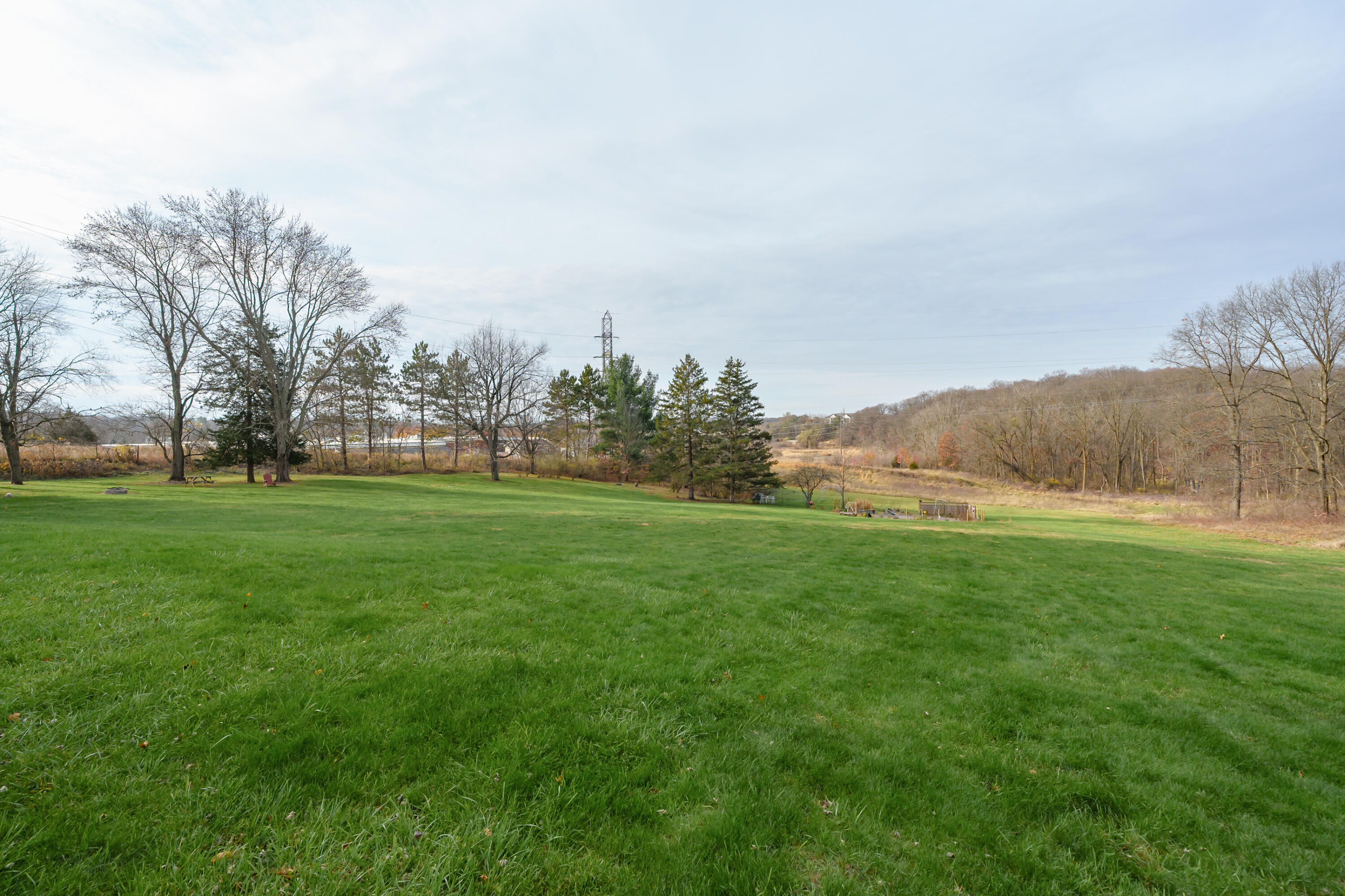 561 Garrison Road Battle Creek, MI 49017 - Photo 13 of 66